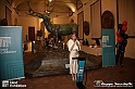 VBS_7662 - Salvador Dalì - The Exhibition